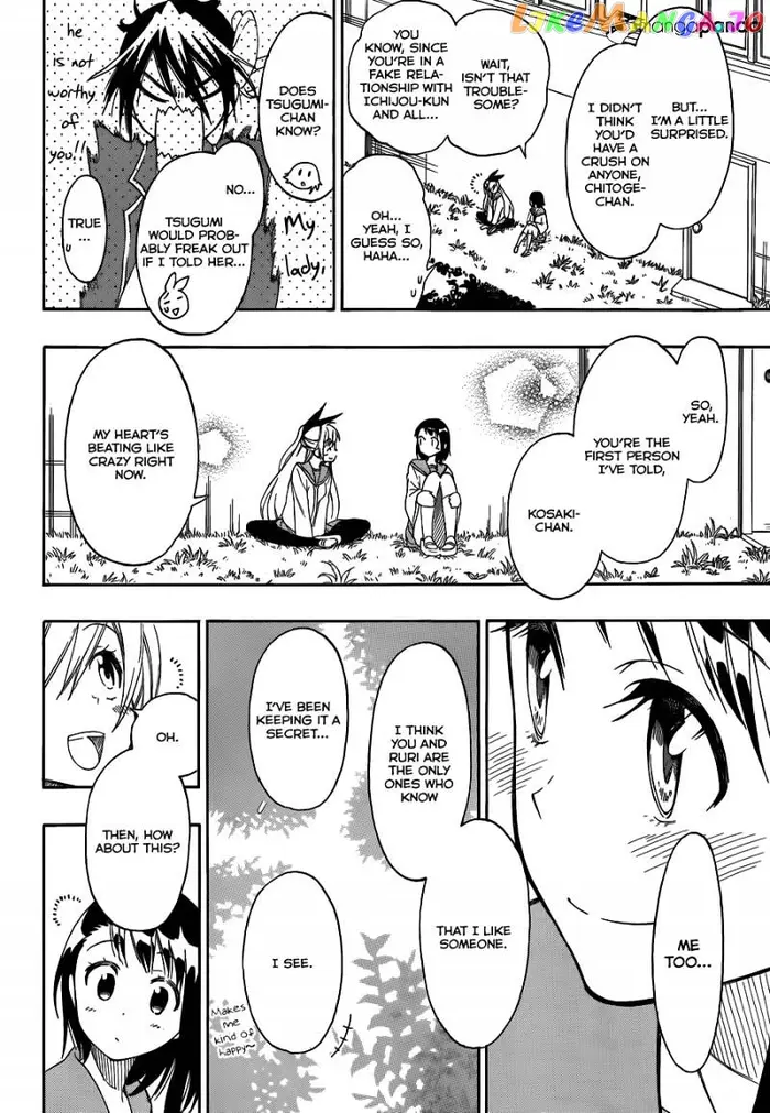 Nisekoi Chapter 69 image 05_optimized